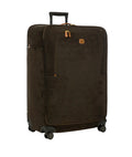 BRIC'S Life Compound Large Suitcase (82')
