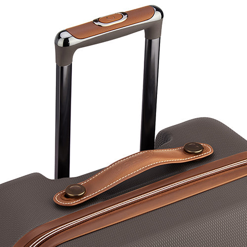 DELSEY Chatelet Air 2.0 Suitcase (55cm)