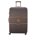 DELSEY Chatelet Air 2.0 Suitcase (55cm)