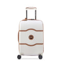 DELSEY Chatelet Air 2.0 Suitcase (66cm)