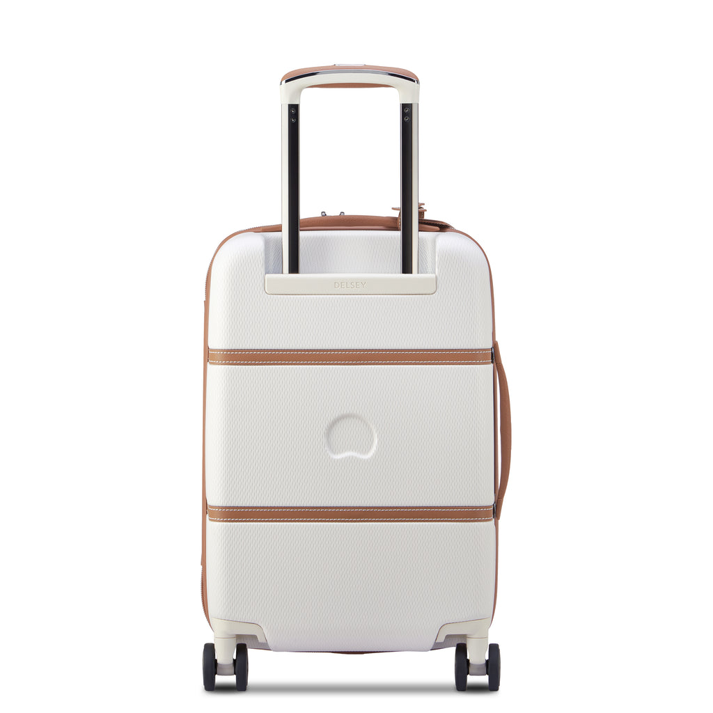 DELSEY Chatelet Air 2.0 Suitcase (66cm)