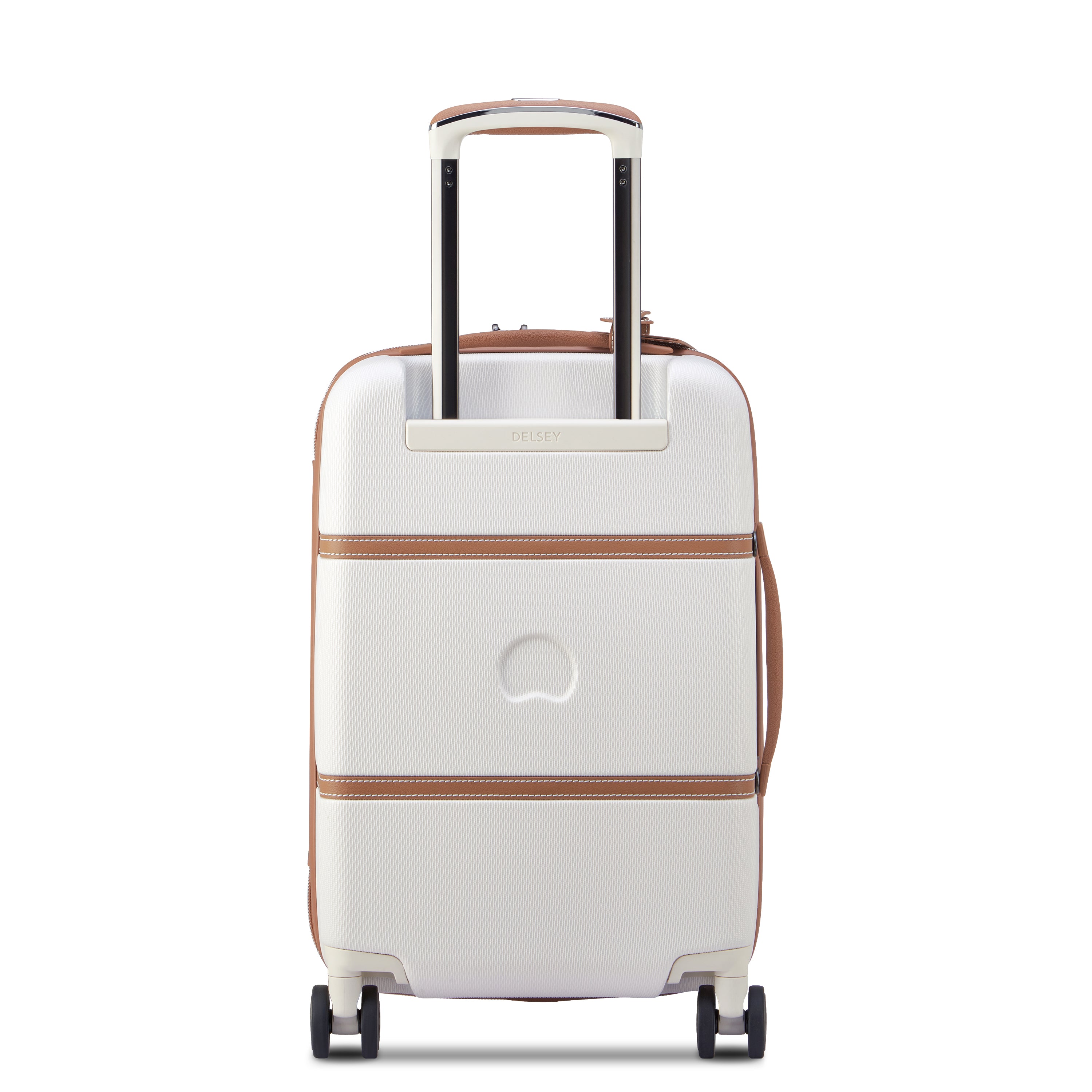DELSEY Chatelet Air 2.0 Suitcase (55cm)
