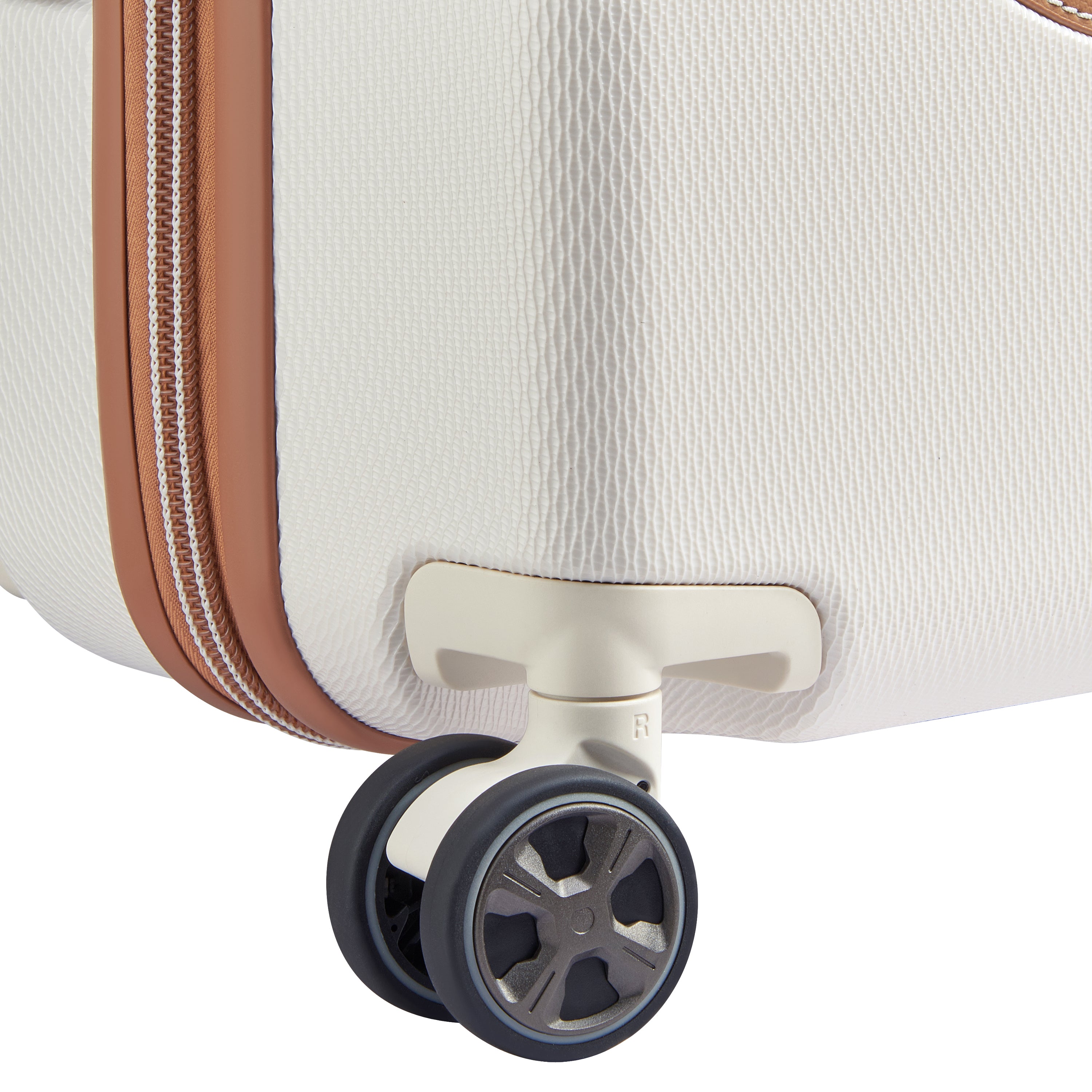 DELSEY Chatelet Air 2.0 Suitcase (66cm)