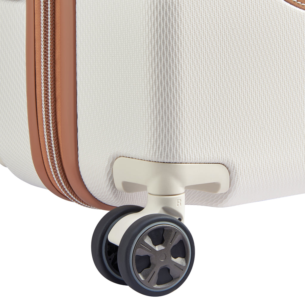 DELSEY Chatelet Air 2.0 Suitcase (55cm)
