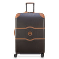DELSEY Chatelet Air 2.0 Suitcase (66cm)