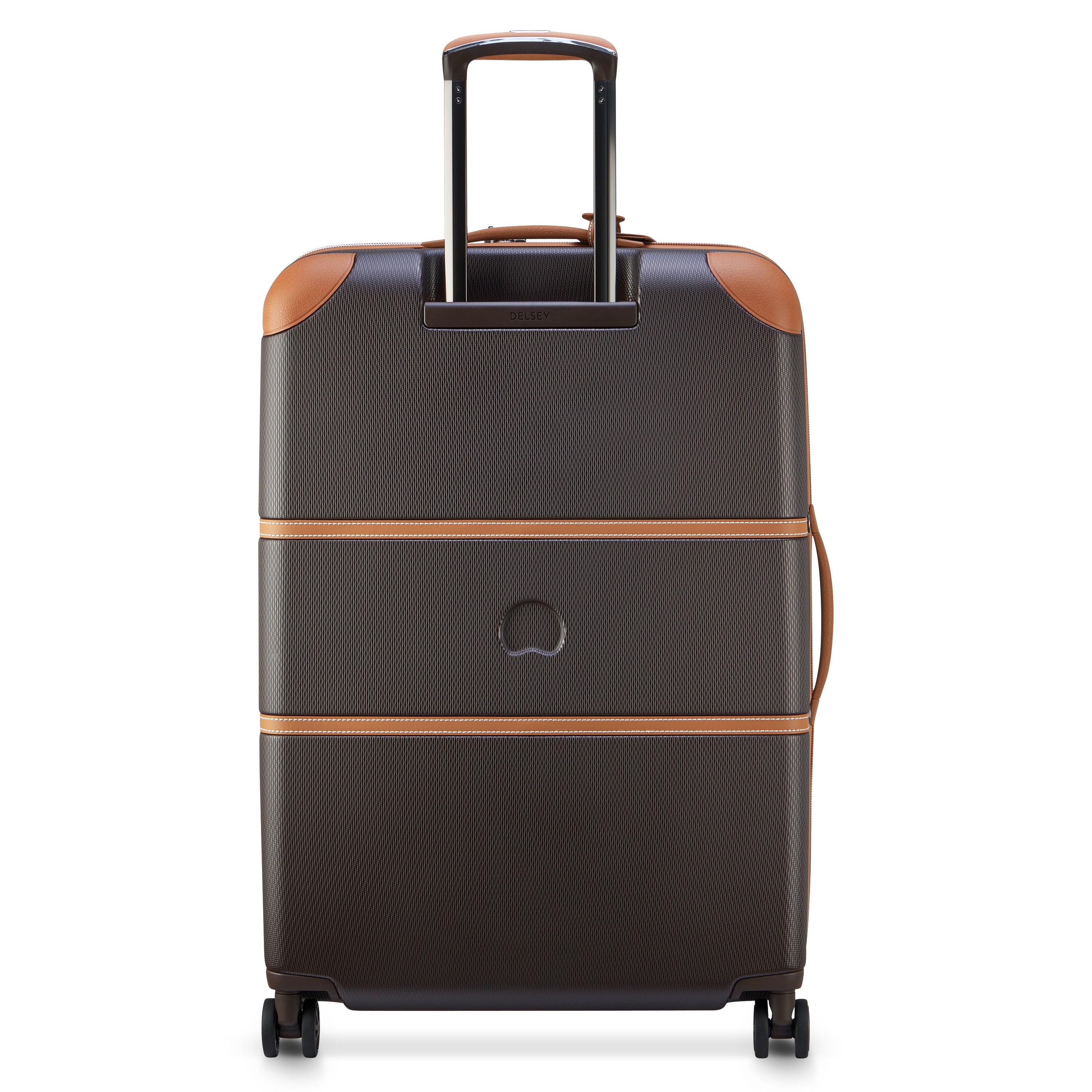 DELSEY Chatelet Air 2.0 Suitcase (66cm)