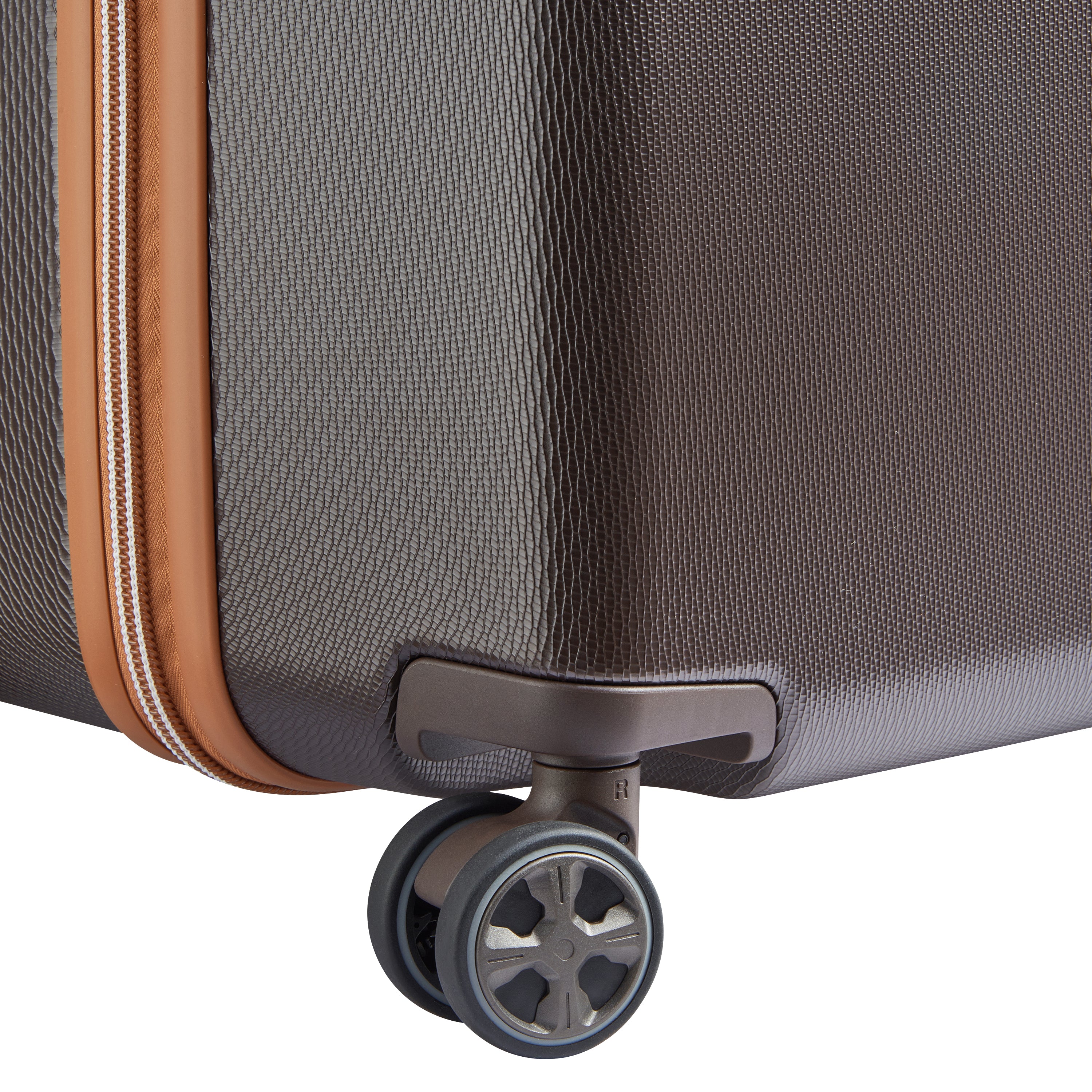DELSEY Chatelet Air 2.0 Suitcase (66cm)