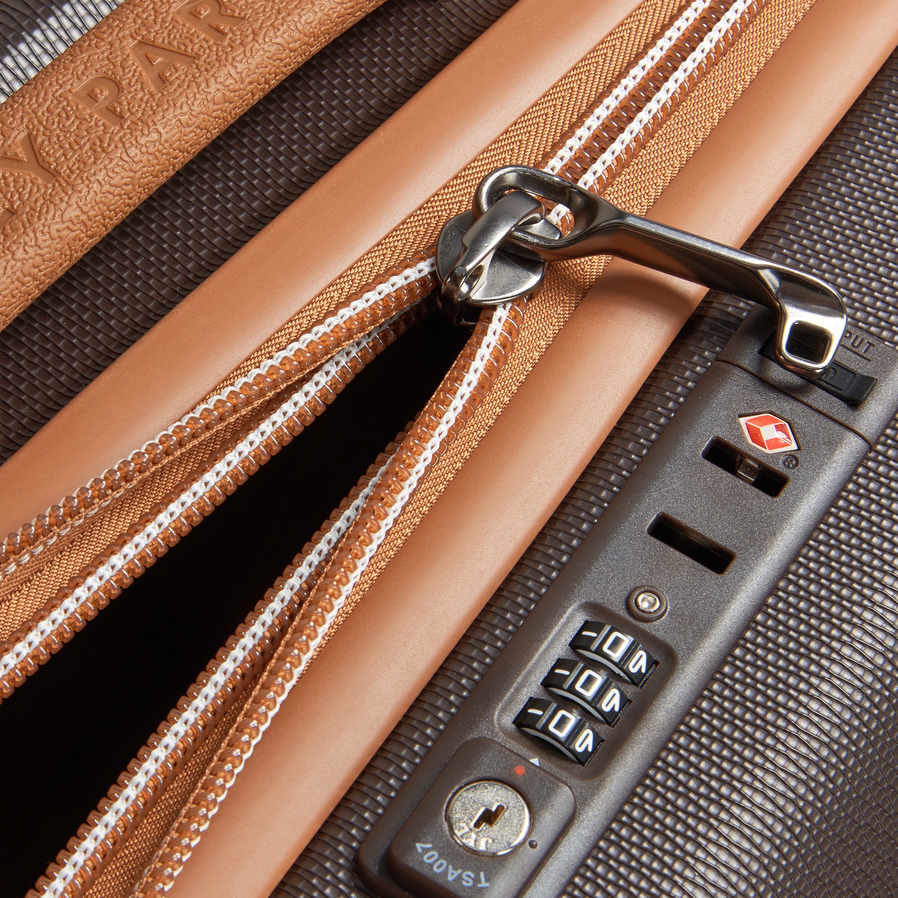 DELSEY Chatelet Air 2.0 Suitcase (66cm)